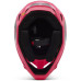 Мотошолом FOX V1 Mips Helmet - Lean [Pink], XS