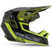 Мотошолом FOX V1 Mips Helmet - Race Spec [Pale Green], S