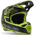 Мотошолом FOX V1 Mips Helmet - Race Spec [Pale Green], S