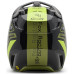 Мотошолом FOX V1 Mips Helmet - Race Spec [Pale Green], S