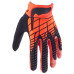 Перчатки FOX 360 Glove [Flo Orange1], XXL (12)
