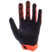 Перчатки FOX 360 Glove [Flo Orange1], XXL (12)