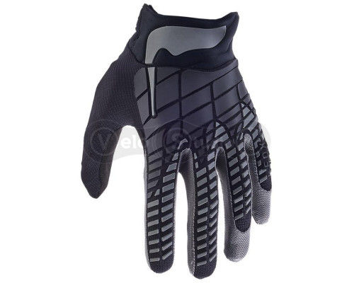 Перчатки FOX 360 Glove [Grey1], XXL (12)