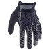 Перчатки FOX 360 Glove [Grey1], XXL (12)