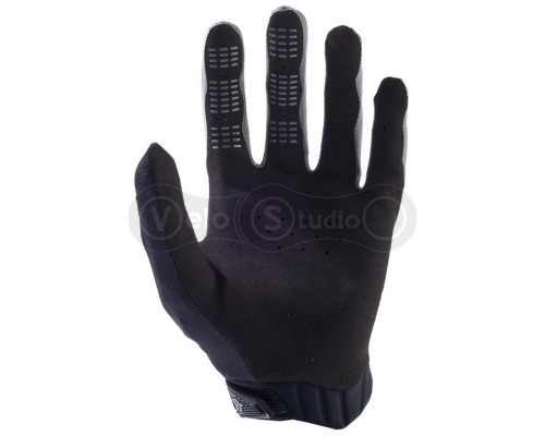 Перчатки FOX 360 Glove [Grey1], XXL (12)