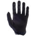Перчатки FOX 360 Glove [Grey1], XXL (12)