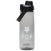 Фляга FOX CAMELBAK® Bottle [Charcoal], 770 ml