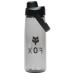 Фляга FOX CAMELBAK® Bottle [Charcoal], 770 ml