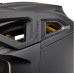 Вело шолом FOX Proframe Mips Helmet - Matte [Black], L