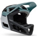 Вело шлем FOX Proframe Mips Helmet - Rizer [Pale Blue], L