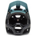 Вело шлем FOX Proframe Mips Helmet - Rizer [Pale Blue], L