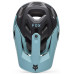 Вело шлем FOX Proframe Mips Helmet - Rizer [Pale Blue], L