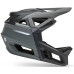 Вело шлем FOX Proframe Mips Helmet - Rizer [Dark Shadow], L