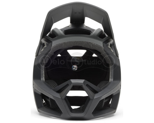 Вело шлем FOX Proframe Mips Helmet - Rizer [Dark Shadow], L