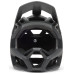 Вело шлем FOX Proframe Mips Helmet - Rizer [Dark Shadow], L