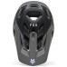 Вело шлем FOX Proframe Mips Helmet - Rizer [Dark Shadow], L