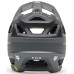 Вело шлем FOX Proframe Mips Helmet - Rizer [Dark Shadow], L