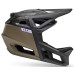Вело шлем FOX Proframe Mips Helmet - Frequency [Military], L