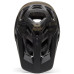 Вело шлем FOX Proframe Mips Helmet - Frequency [Military], L