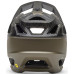 Вело шлем FOX Proframe Mips Helmet - Frequency [Military], L