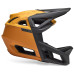 Вело шлем FOX Proframe Mips Helmet - Frequency [Caramel], L