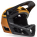 Вело шлем FOX Proframe Mips Helmet - Frequency [Caramel], L