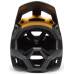 Вело шлем FOX Proframe Mips Helmet - Frequency [Caramel], L
