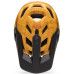 Вело шлем FOX Proframe Mips Helmet - Frequency [Caramel], L