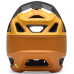 Вело шлем FOX Proframe Mips Helmet - Frequency [Caramel], L