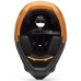 Вело шлем FOX Proframe Mips Helmet - Frequency [Caramel], L
