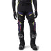 Мотоштани FOX FLEXAIR Pant - ENERGY [Black], 32