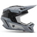 Мотошолом FOX V3 RS Mips Helmet – Infinite [Cloud Grey], M