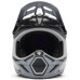 Мотошолом FOX V3 RS Mips Helmet – Infinite [Cloud Grey], M