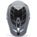 Мотошолом FOX V3 RS Mips Helmet – Infinite [Cloud Grey], M