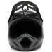 Мотошолом FOX V3 RS Mips Helmet - Solid [Dark Stone], M