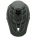 Мотошолом FOX V3 RS Mips Helmet - Solid [Dark Stone], M