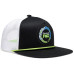 Кепка FOX KAWI® SnapBack Hat [White], One Size