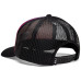 Кепка жіноча FOX W ELEVATED Trucker Hat [Pink], One Size