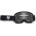 Детская маска FOX YTH Main Goggles - Core [Black], Clear Lens