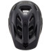 Вело шлем FOX Dropframe PRO Mips Helmet - Matte [Black], L