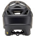Вело шлем FOX Dropframe PRO Mips Helmet - Matte [Black], L