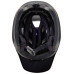 Вело шлем FOX Dropframe PRO Mips Helmet - Matte [Black], L