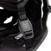 Вело шлем FOX Dropframe PRO Mips Helmet - Matte [Black], L