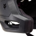 Вело шлем FOX Dropframe PRO Mips Helmet - Matte [Black], L