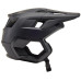 Вело шлем FOX Dropframe Mips Helmet [Black], M