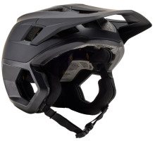 Вело шлем FOX Dropframe Mips Helmet [Black], L