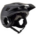 Вело шлем FOX Dropframe Mips Helmet [Black], M