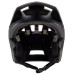 Вело шлем FOX Dropframe Mips Helmet [Black], M