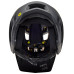 Вело шлем FOX Dropframe Mips Helmet [Black], M