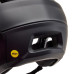 Вело шлем FOX Dropframe Mips Helmet [Black], M